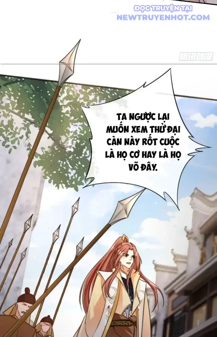 Tùy Tùng Của Nữ Phản Diện Chapter 10 - Trang 7