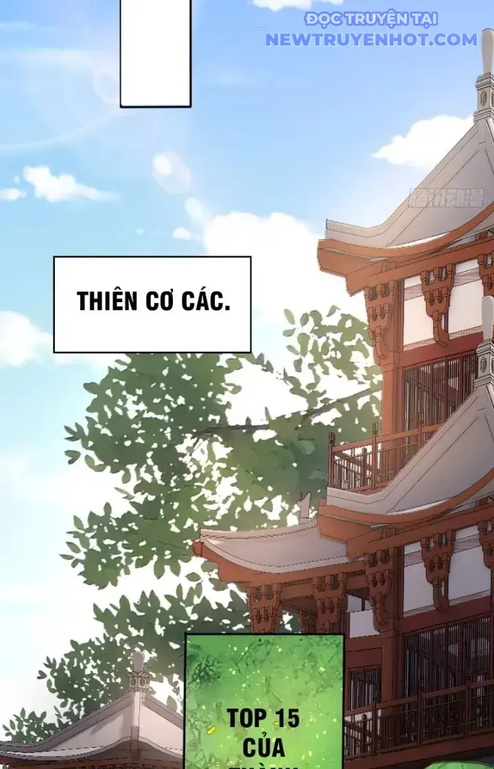 Tùy Tùng Của Nữ Phản Diện Chapter 10 - Trang 9