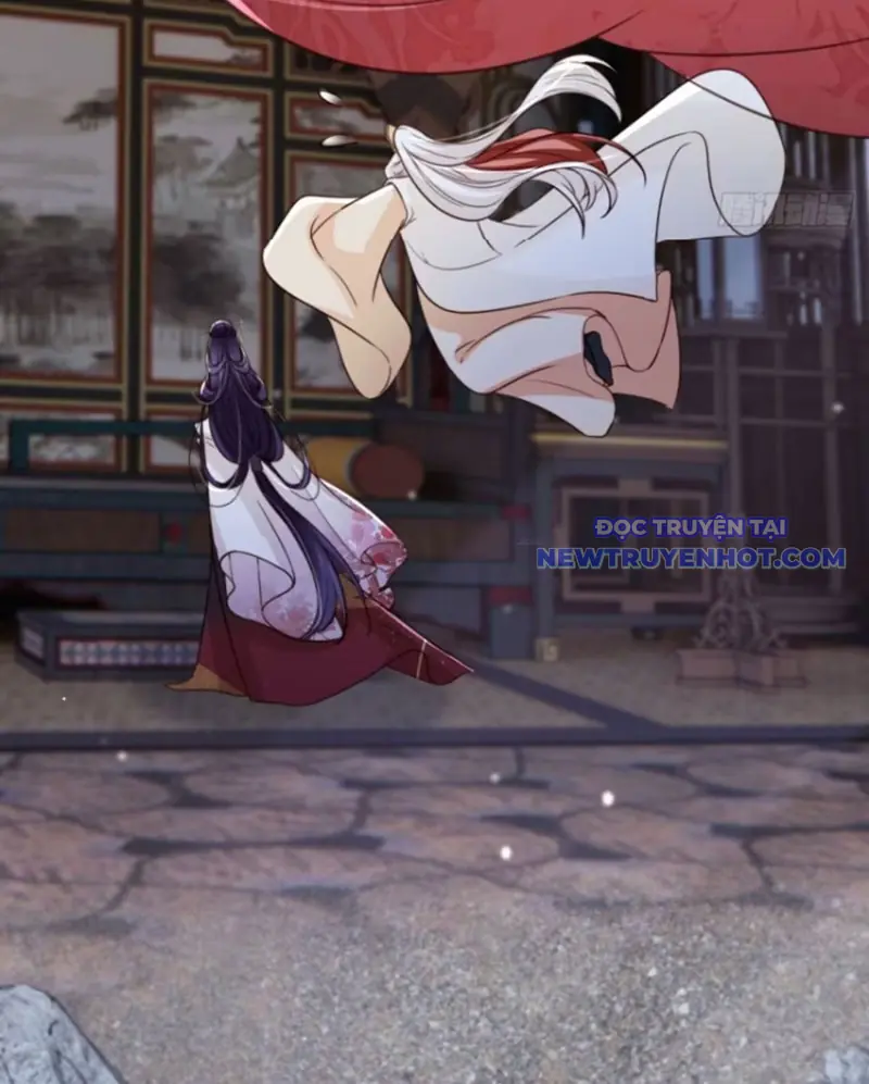 Tùy Tùng Của Nữ Phản Diện Chapter 100 - Trang 10