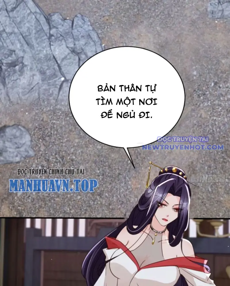 Tùy Tùng Của Nữ Phản Diện Chapter 100 - Trang 11