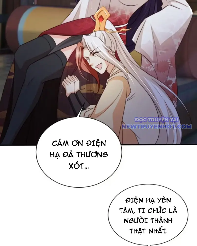 Tùy Tùng Của Nữ Phản Diện Chapter 100 - Trang 12