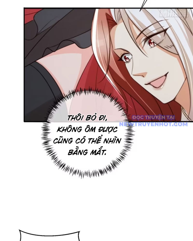 Tùy Tùng Của Nữ Phản Diện Chapter 100 - Trang 13