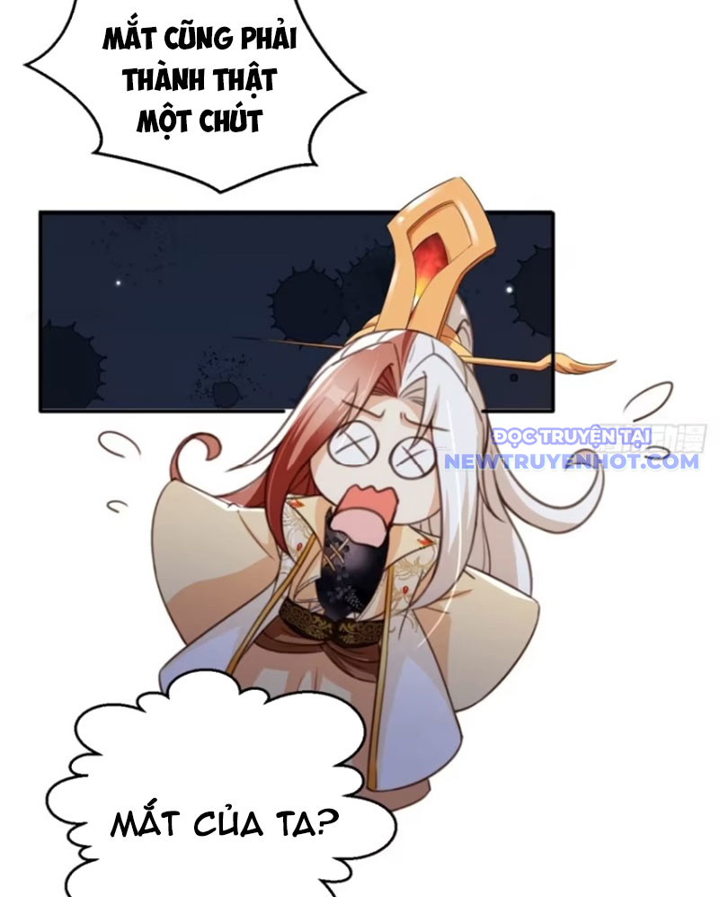 Tùy Tùng Của Nữ Phản Diện Chapter 100 - Trang 14
