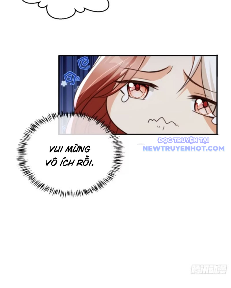 Tùy Tùng Của Nữ Phản Diện Chapter 100 - Trang 15