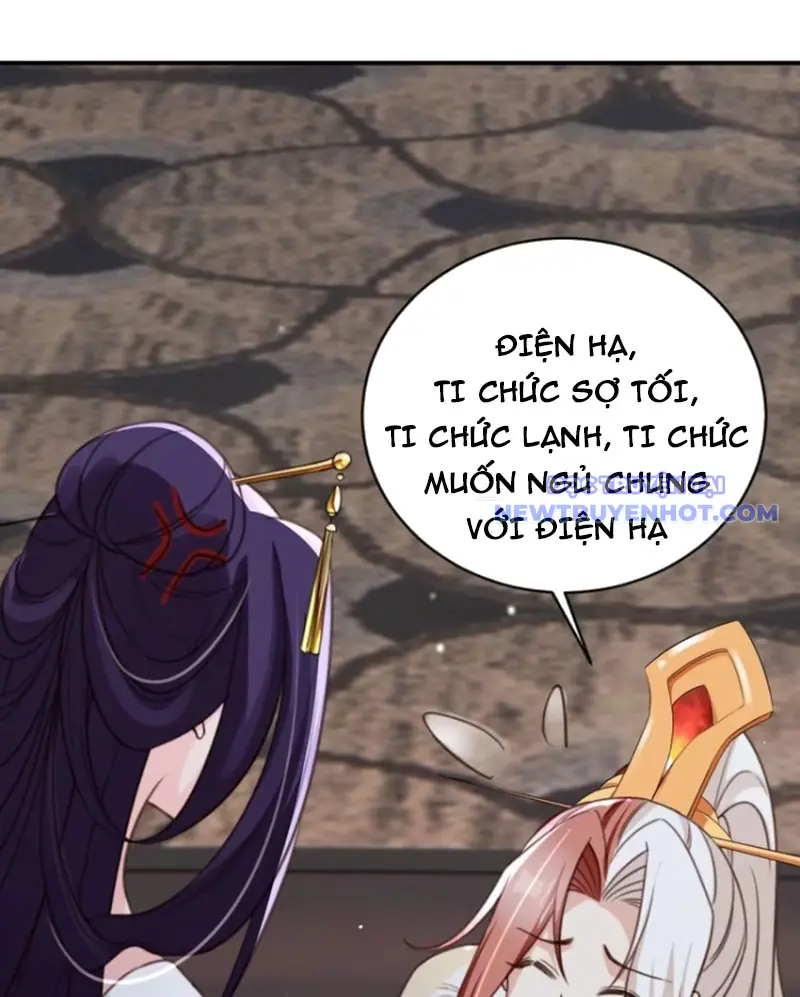Tùy Tùng Của Nữ Phản Diện Chapter 100 - Trang 16