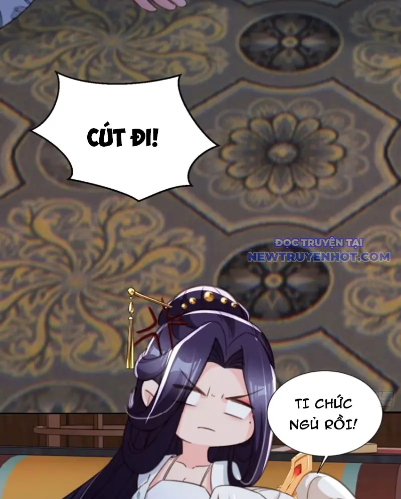 Tùy Tùng Của Nữ Phản Diện Chapter 100 - Trang 18