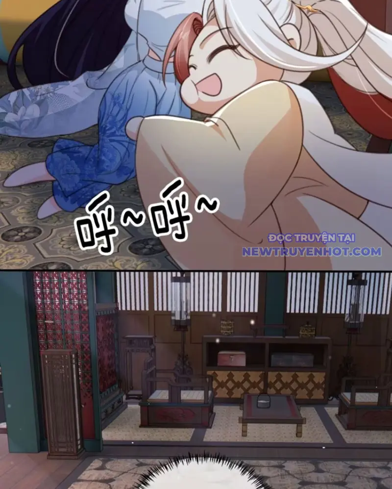 Tùy Tùng Của Nữ Phản Diện Chapter 100 - Trang 19