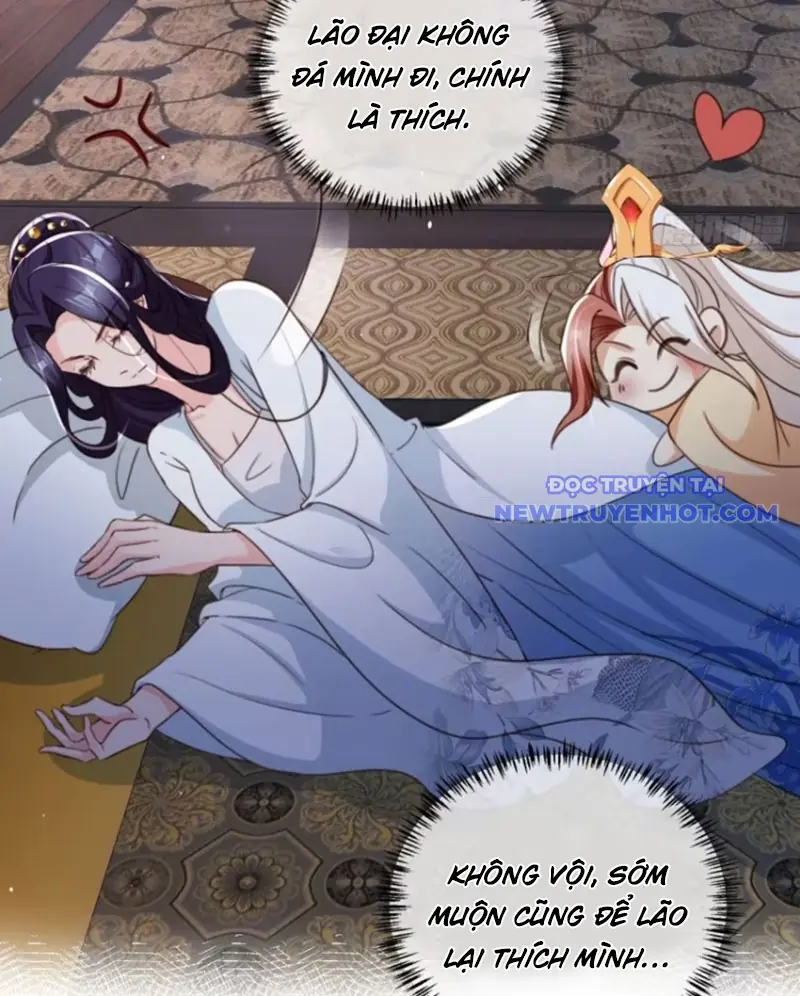 Tùy Tùng Của Nữ Phản Diện Chapter 100 - Trang 20
