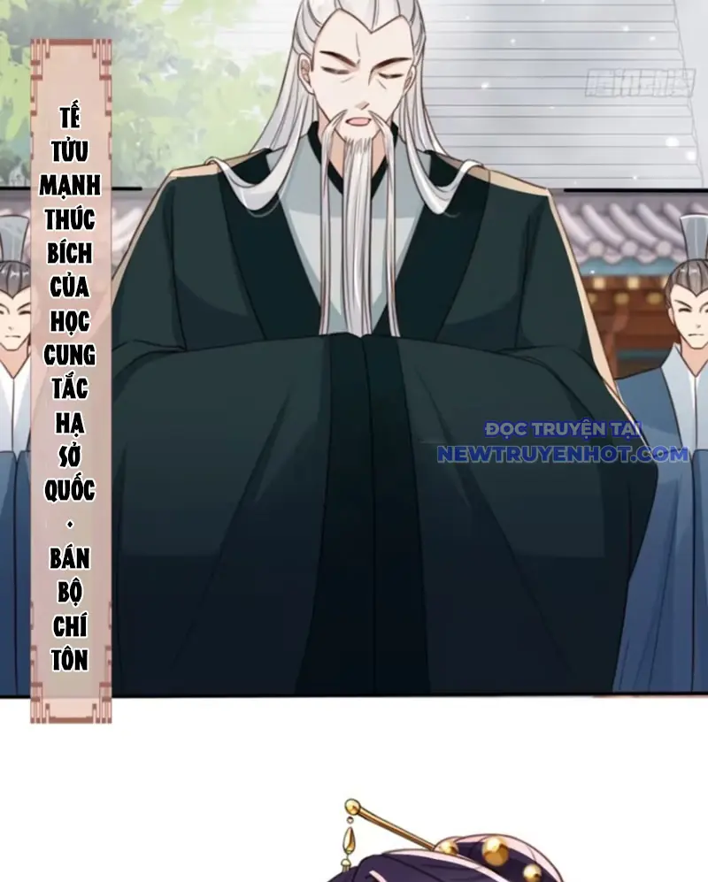 Tùy Tùng Của Nữ Phản Diện Chapter 100 - Trang 23