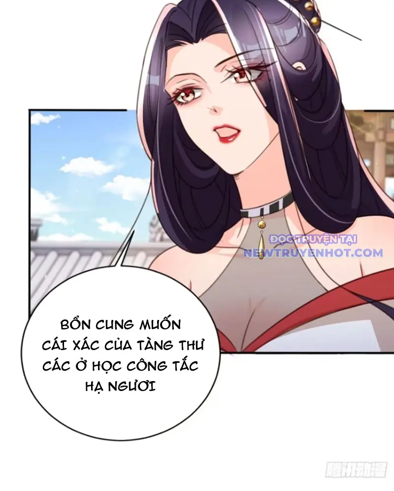Tùy Tùng Của Nữ Phản Diện Chapter 100 - Trang 24
