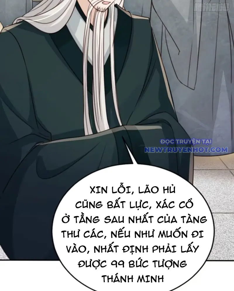Tùy Tùng Của Nữ Phản Diện Chapter 100 - Trang 26