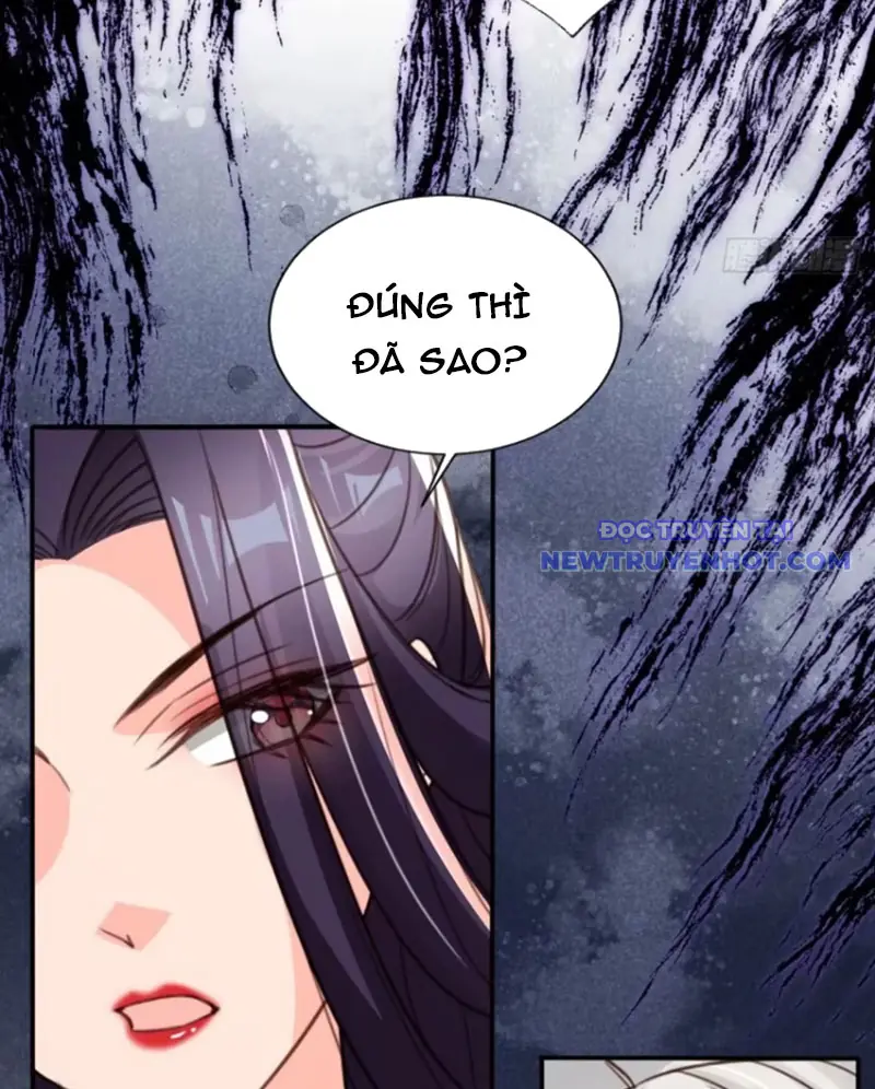 Tùy Tùng Của Nữ Phản Diện Chapter 100 - Trang 29