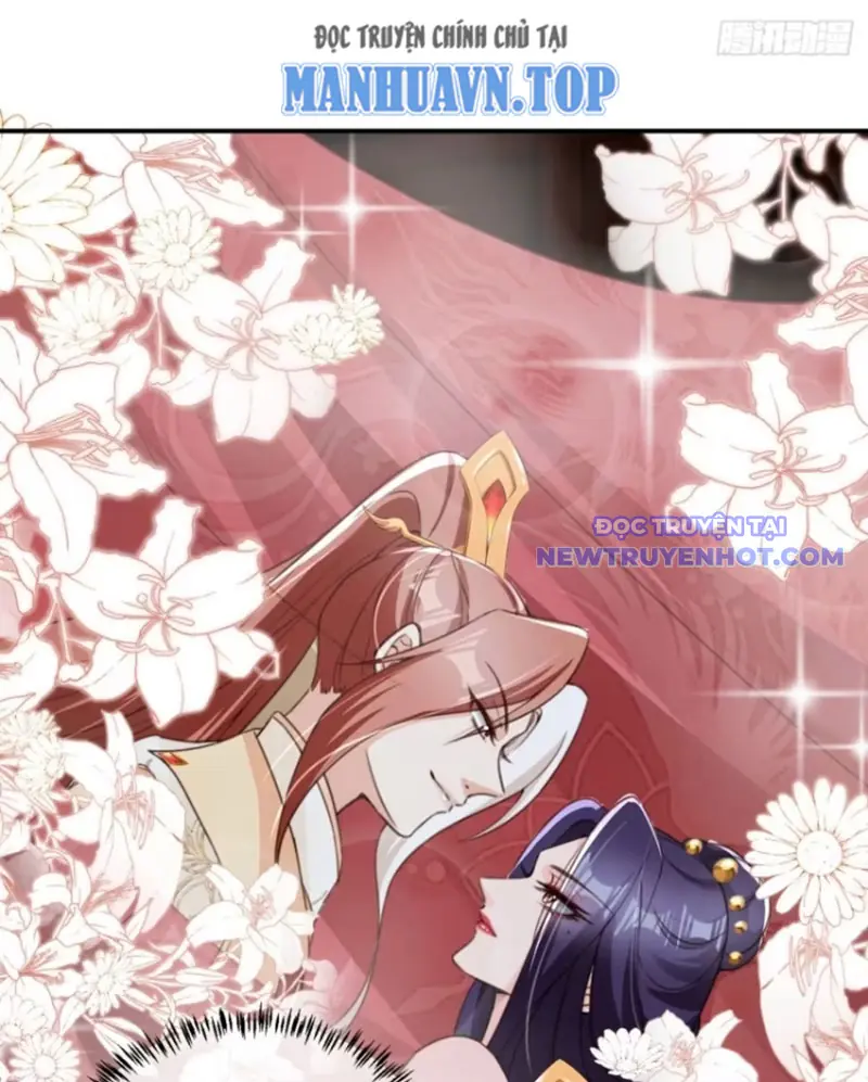 Tùy Tùng Của Nữ Phản Diện Chapter 100 - Trang 3