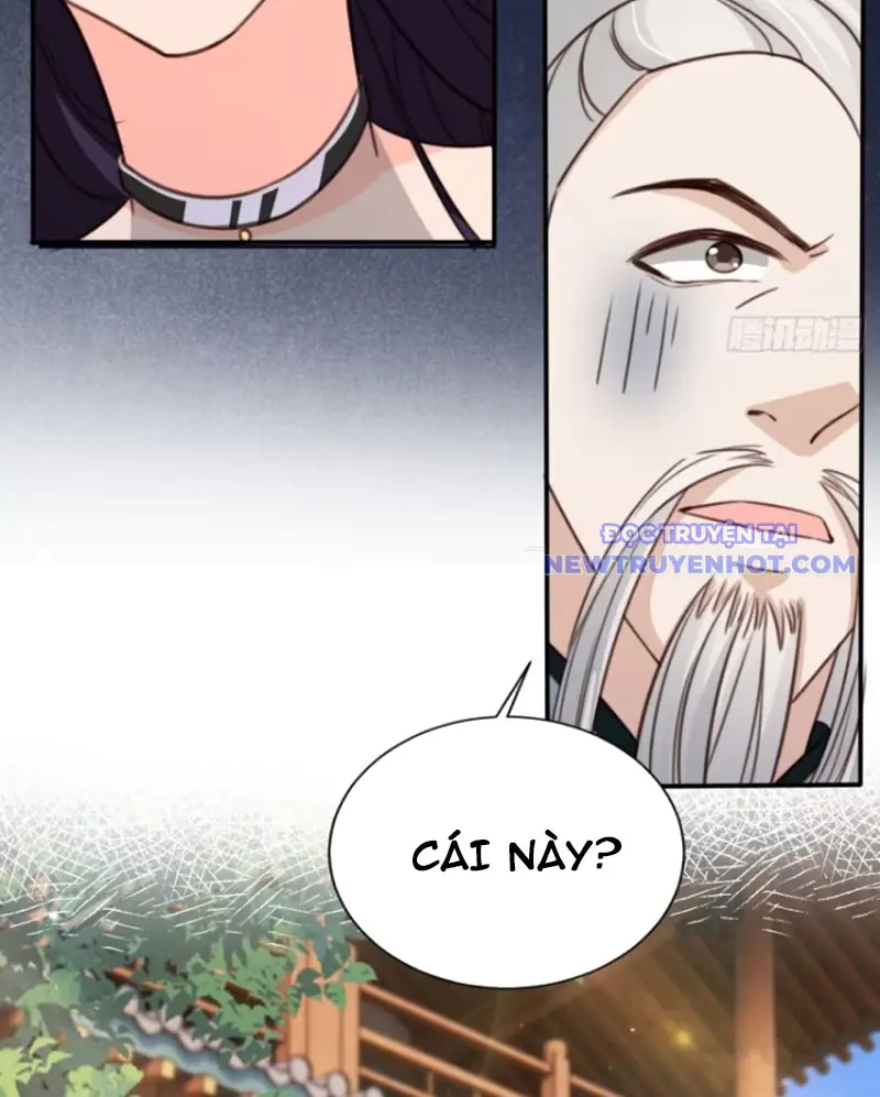 Tùy Tùng Của Nữ Phản Diện Chapter 100 - Trang 30