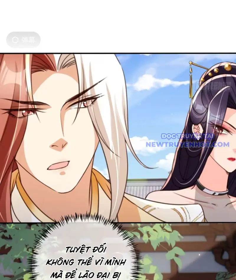 Tùy Tùng Của Nữ Phản Diện Chapter 100 - Trang 33