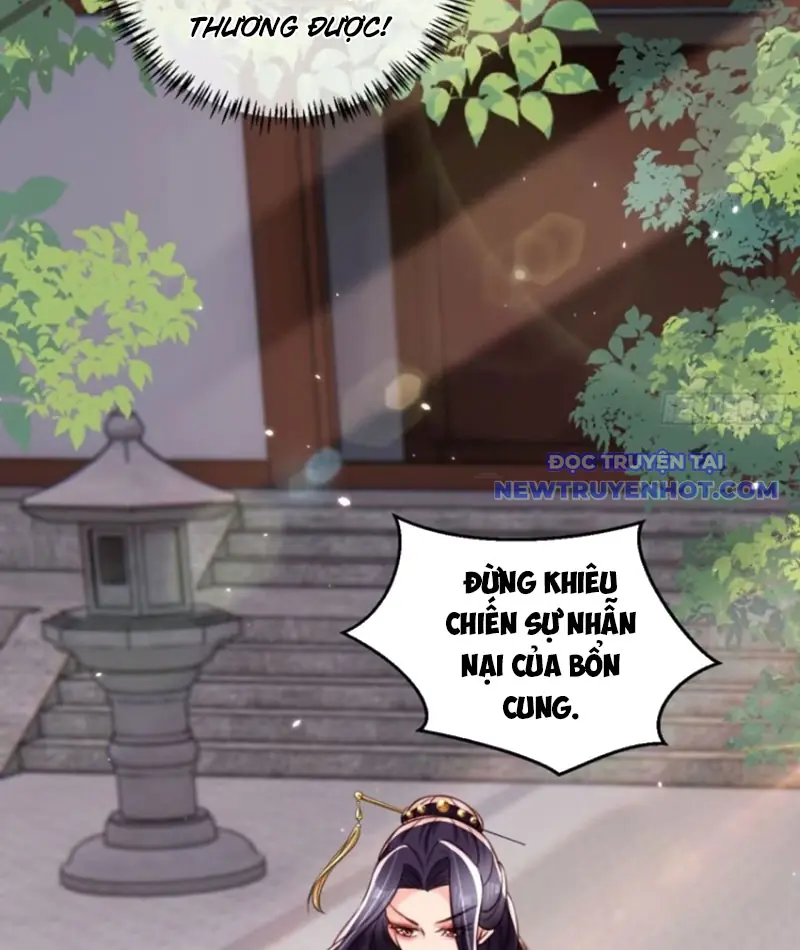 Tùy Tùng Của Nữ Phản Diện Chapter 100 - Trang 34
