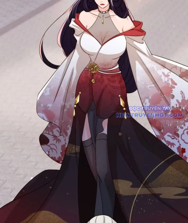 Tùy Tùng Của Nữ Phản Diện Chapter 100 - Trang 35