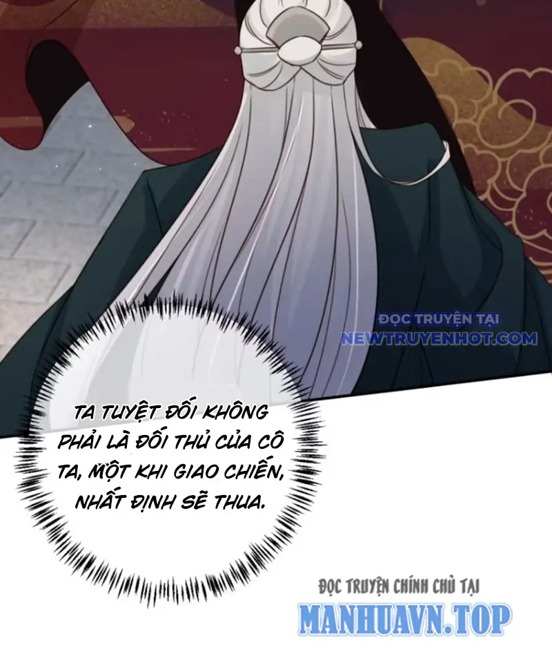 Tùy Tùng Của Nữ Phản Diện Chapter 100 - Trang 36