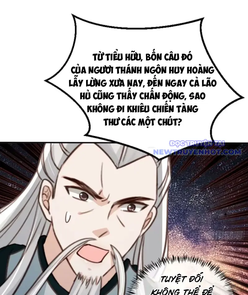 Tùy Tùng Của Nữ Phản Diện Chapter 100 - Trang 37