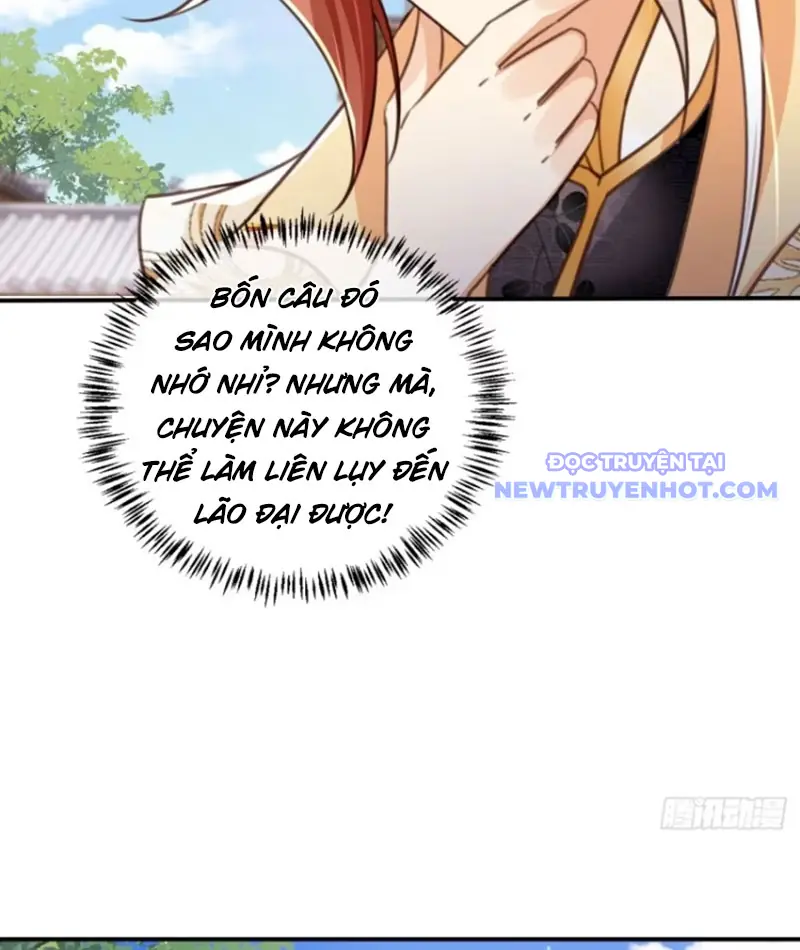 Tùy Tùng Của Nữ Phản Diện Chapter 100 - Trang 39