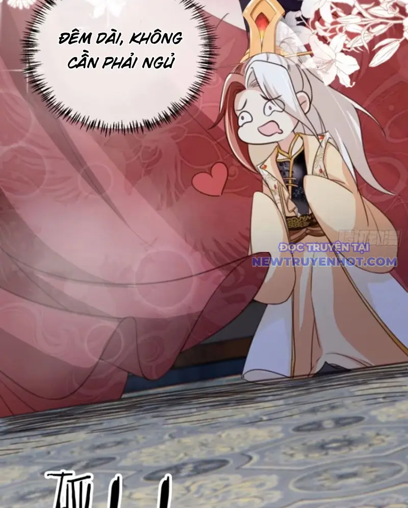 Tùy Tùng Của Nữ Phản Diện Chapter 100 - Trang 4