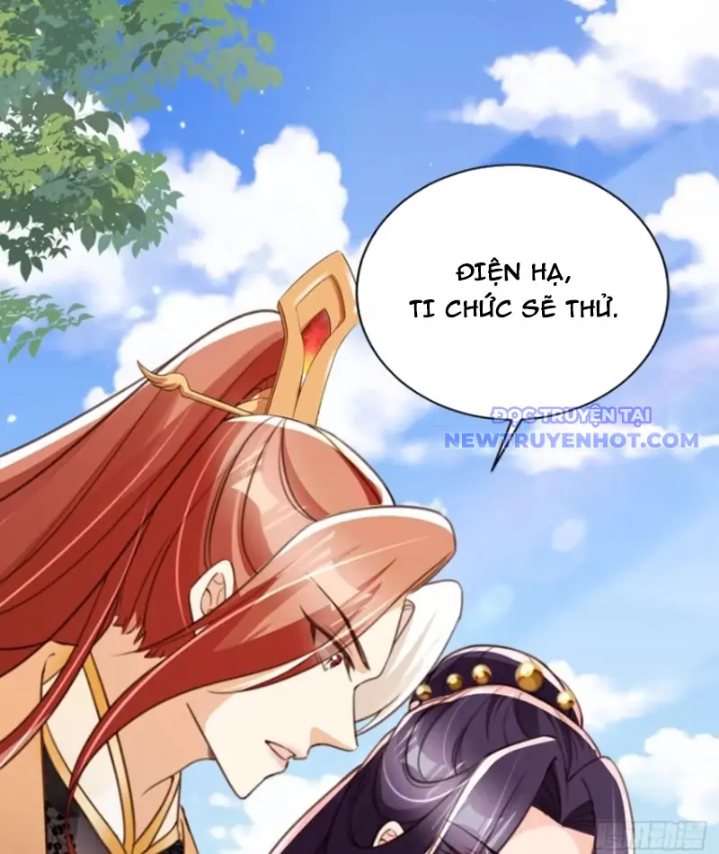 Tùy Tùng Của Nữ Phản Diện Chapter 100 - Trang 40