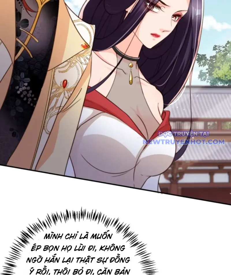 Tùy Tùng Của Nữ Phản Diện Chapter 100 - Trang 41