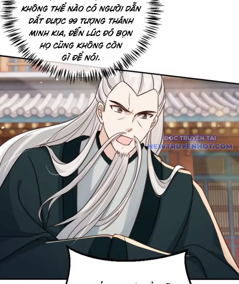 Tùy Tùng Của Nữ Phản Diện Chapter 100 - Trang 42