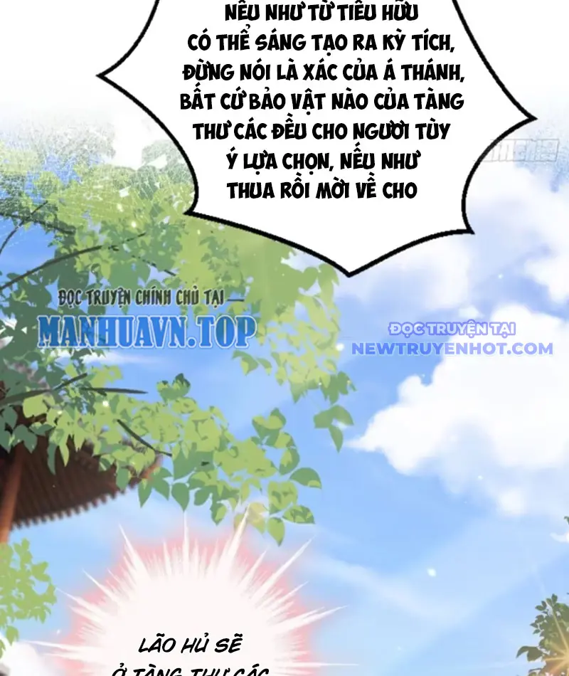 Tùy Tùng Của Nữ Phản Diện Chapter 100 - Trang 43