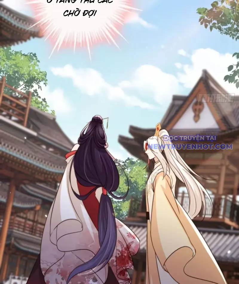 Tùy Tùng Của Nữ Phản Diện Chapter 100 - Trang 44