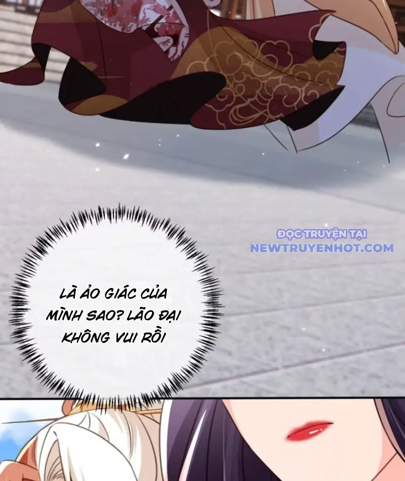 Tùy Tùng Của Nữ Phản Diện Chapter 100 - Trang 45