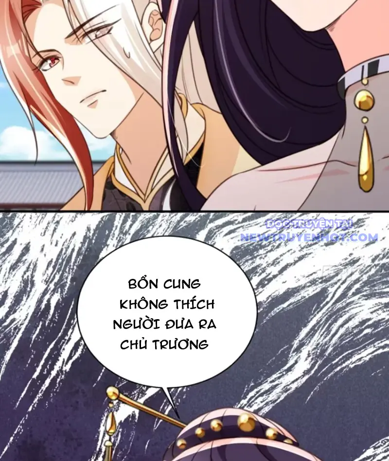 Tùy Tùng Của Nữ Phản Diện Chapter 100 - Trang 46