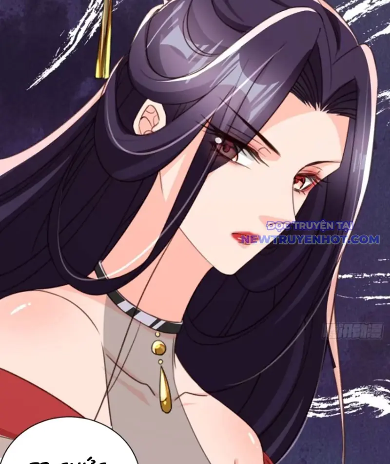 Tùy Tùng Của Nữ Phản Diện Chapter 100 - Trang 47