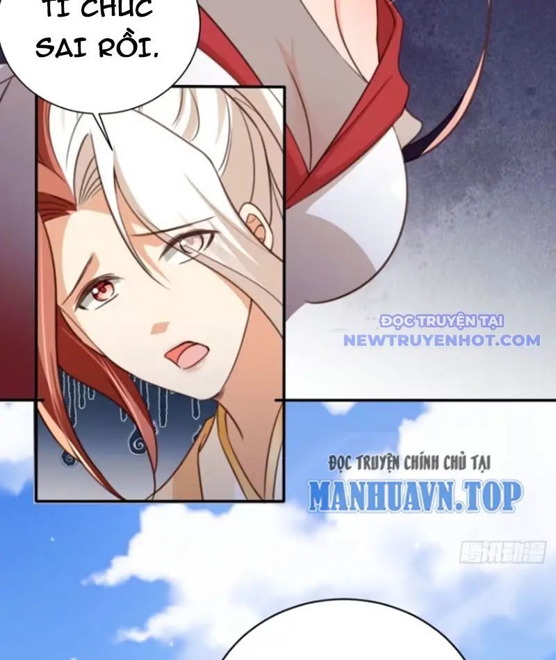 Tùy Tùng Của Nữ Phản Diện Chapter 100 - Trang 48