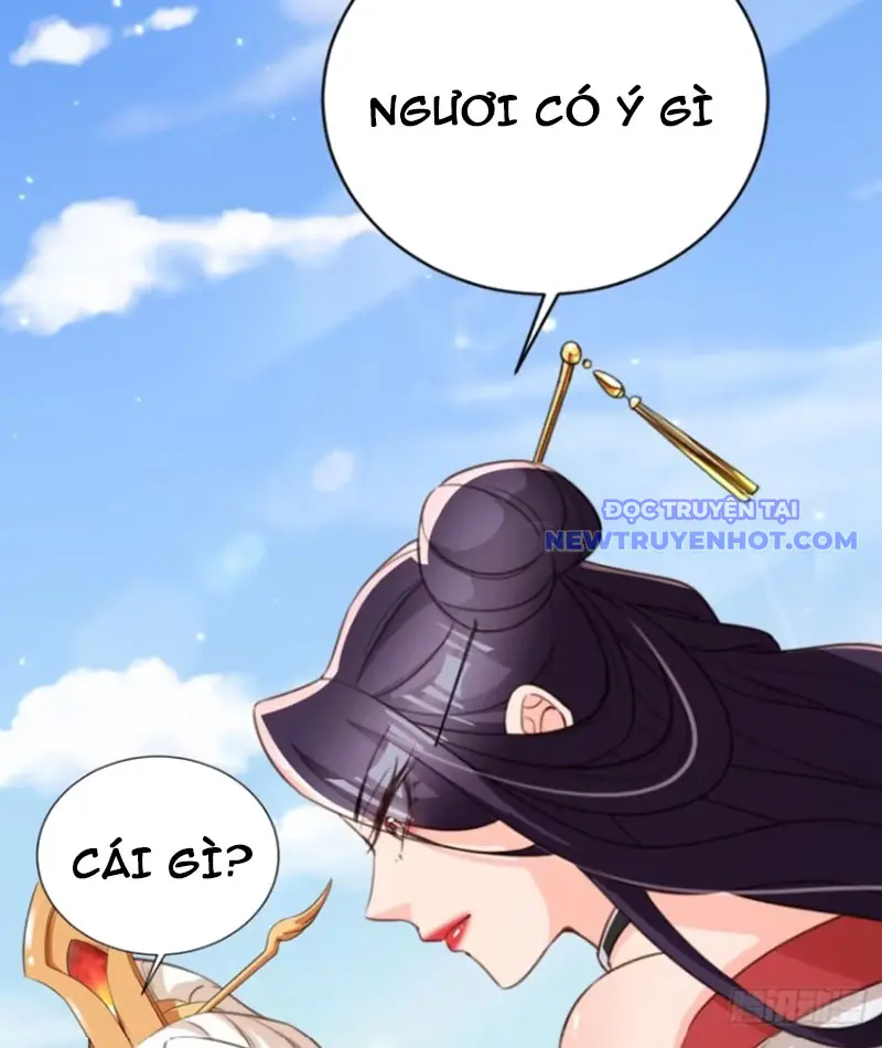 Tùy Tùng Của Nữ Phản Diện Chapter 100 - Trang 49