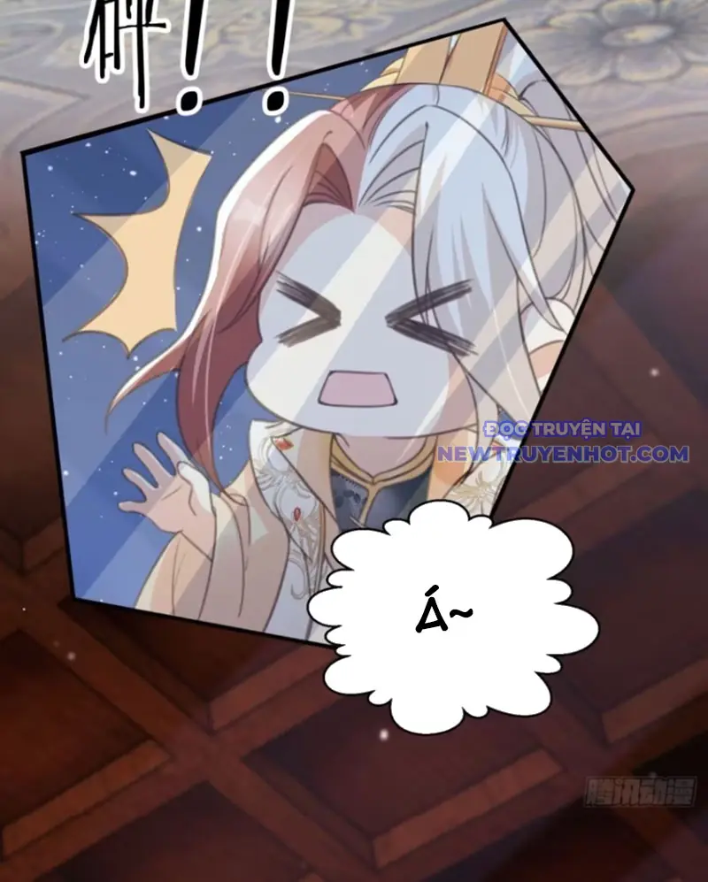 Tùy Tùng Của Nữ Phản Diện Chapter 100 - Trang 5