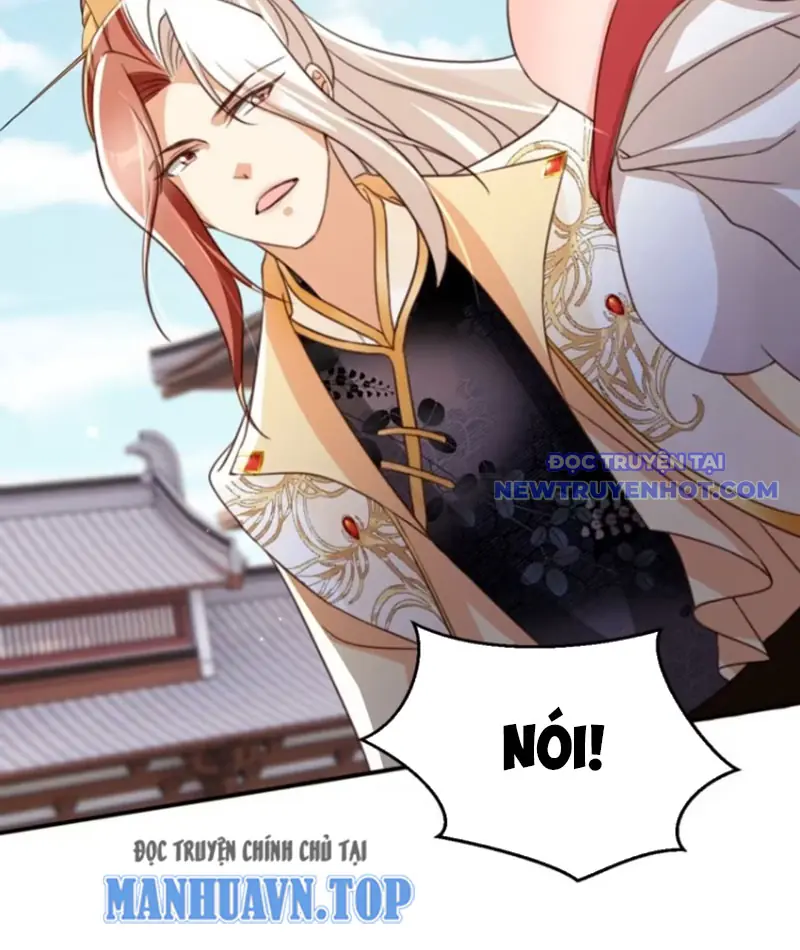Tùy Tùng Của Nữ Phản Diện Chapter 100 - Trang 50