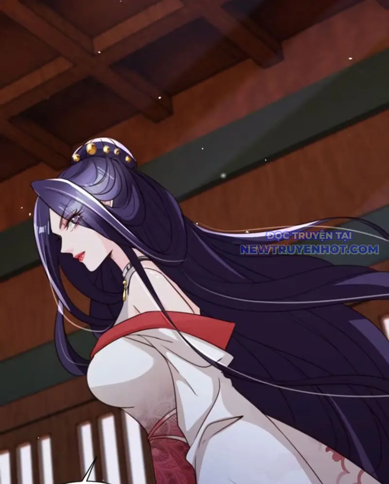 Tùy Tùng Của Nữ Phản Diện Chapter 100 - Trang 6