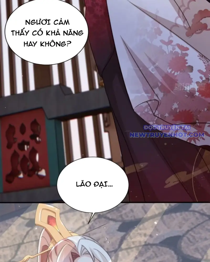Tùy Tùng Của Nữ Phản Diện Chapter 100 - Trang 7