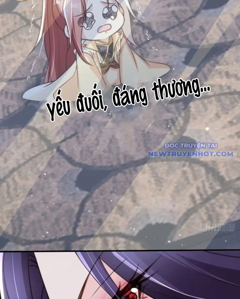 Tùy Tùng Của Nữ Phản Diện Chapter 100 - Trang 8
