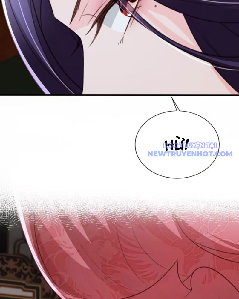 Tùy Tùng Của Nữ Phản Diện Chapter 100 - Trang 9