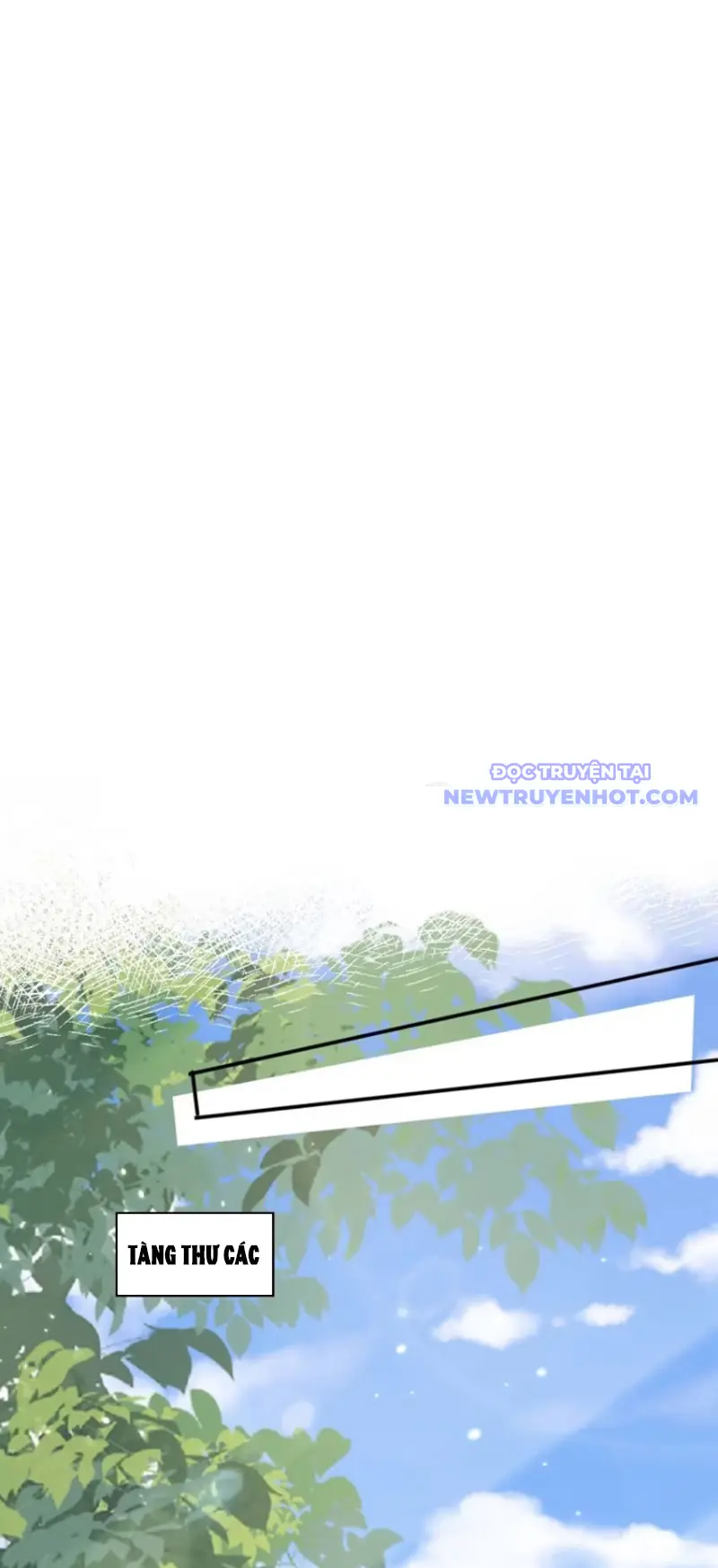 Tùy Tùng Của Nữ Phản Diện Chapter 101 - Trang 18