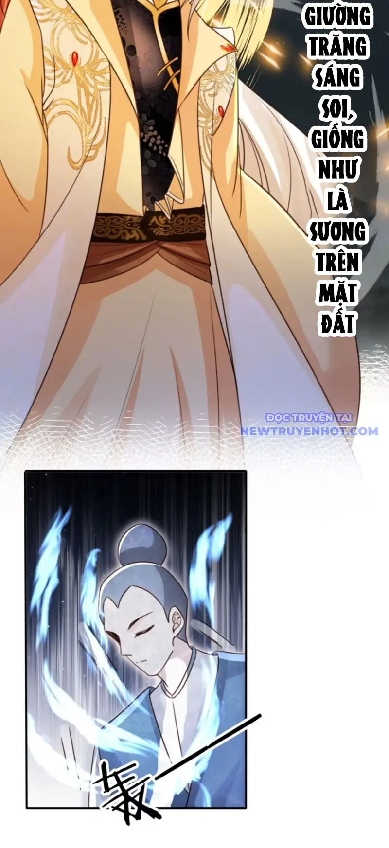 Tùy Tùng Của Nữ Phản Diện Chapter 101 - Trang 24