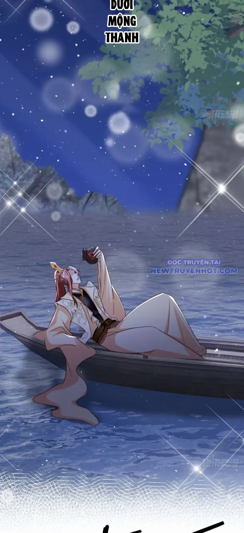 Tùy Tùng Của Nữ Phản Diện Chapter 101 - Trang 26