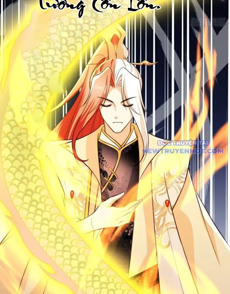 Tùy Tùng Của Nữ Phản Diện Chapter 102 - Trang 10