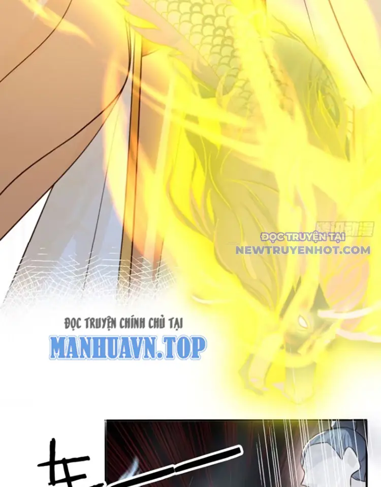 Tùy Tùng Của Nữ Phản Diện Chapter 102 - Trang 11