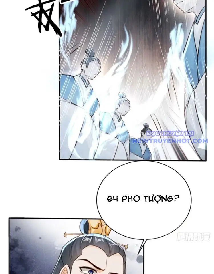 Tùy Tùng Của Nữ Phản Diện Chapter 102 - Trang 12