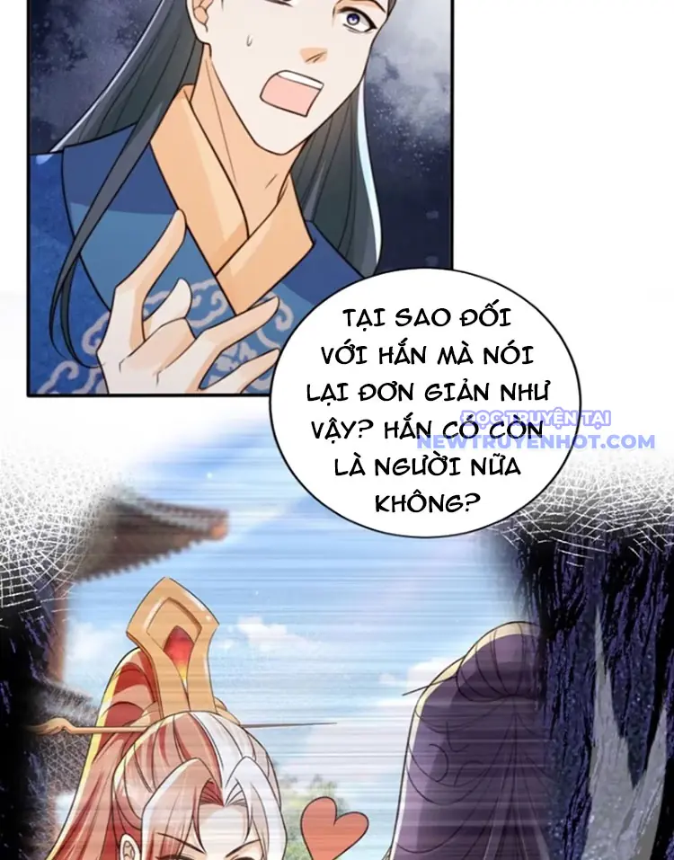 Tùy Tùng Của Nữ Phản Diện Chapter 102 - Trang 13
