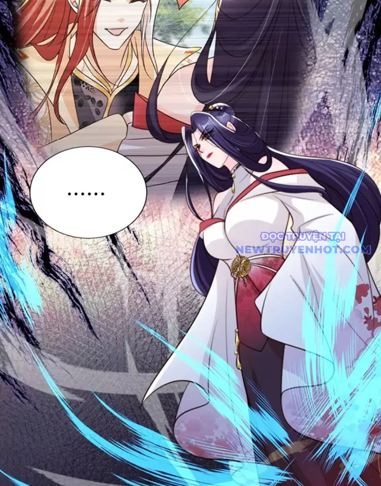 Tùy Tùng Của Nữ Phản Diện Chapter 102 - Trang 14