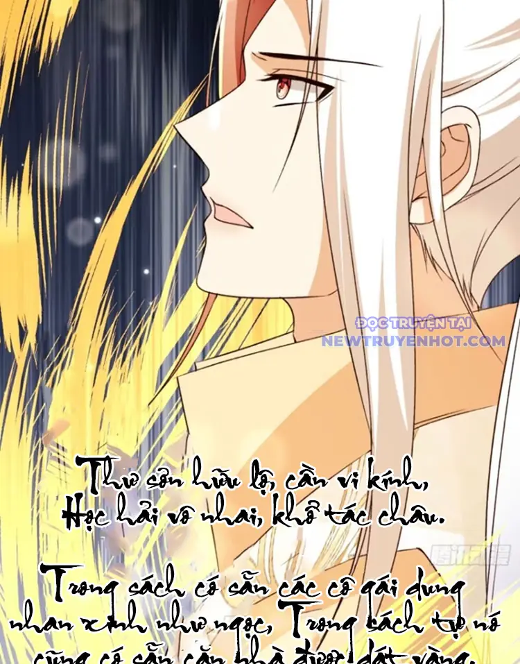 Tùy Tùng Của Nữ Phản Diện Chapter 102 - Trang 18